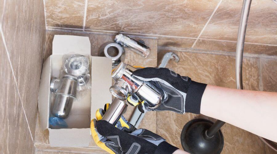 Expert Emergency Roof Repairs services in Goodfield, IL